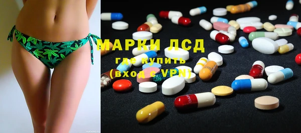стаф Барнаул