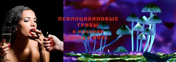 СК Остров