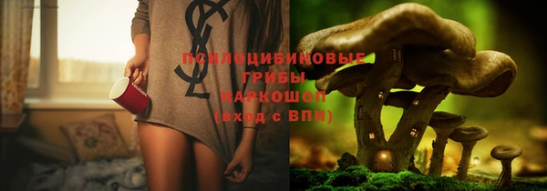 мяу мяу кристалл Нягань