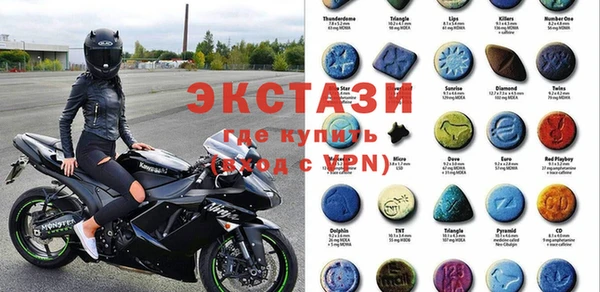 трава Нязепетровск